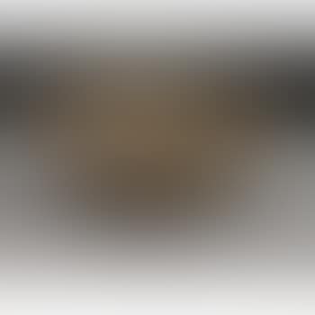 Finger Bowl (preview)