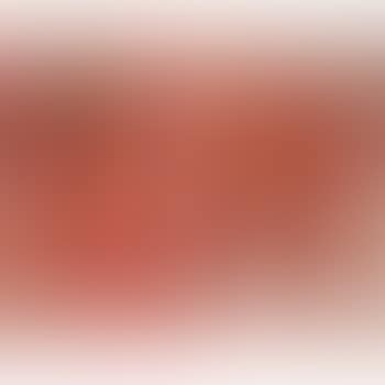 Die Syndikatin: Antiindividualitat Aus Lollies Und Keksen Auf Planet Lollyssys (preview)