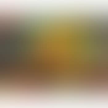 Beautiful Is This What The Big Bang Looked Like Painting (preview)