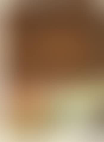 Composition (preview)