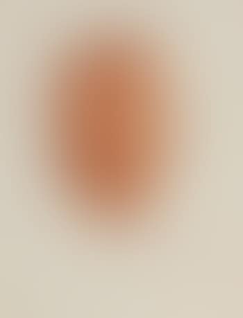 Portrait d’homme de profil (preview)