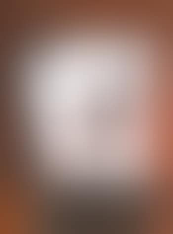 Untitled (Bottle And Pan) (preview)