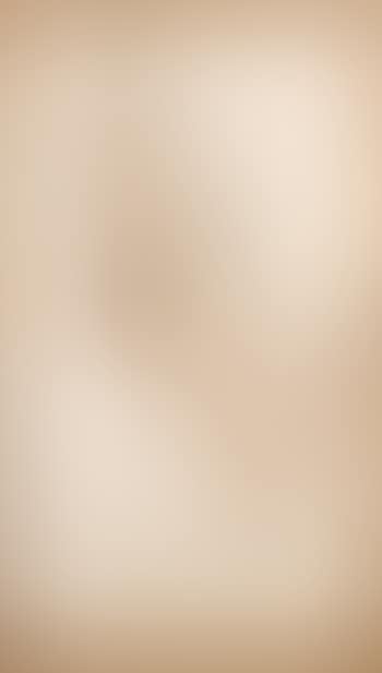 Portrait de chef mongol (preview)