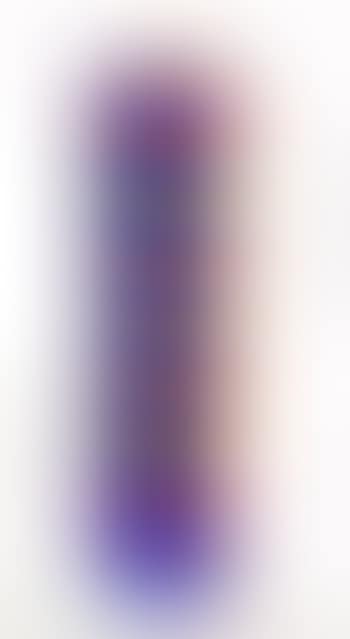 Rectangular column (preview)
