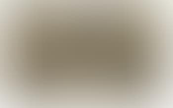 The flaying of Marsyas (preview)