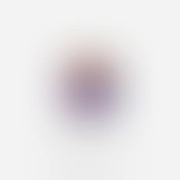 #1937 (preview)
