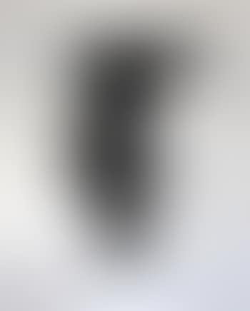 Level Head (preview)