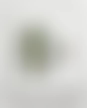 Untitled (almost original) (preview)