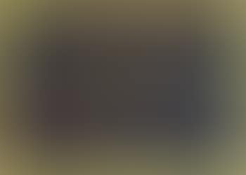 Untitled (Morvarid) (preview)