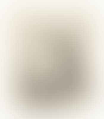 Portrait of a Girl (preview)