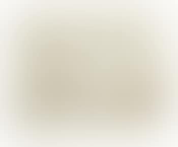 Landscape Sketch (preview)