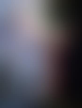 Apparition (preview)
