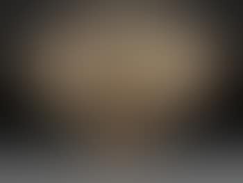 Landscape (preview)