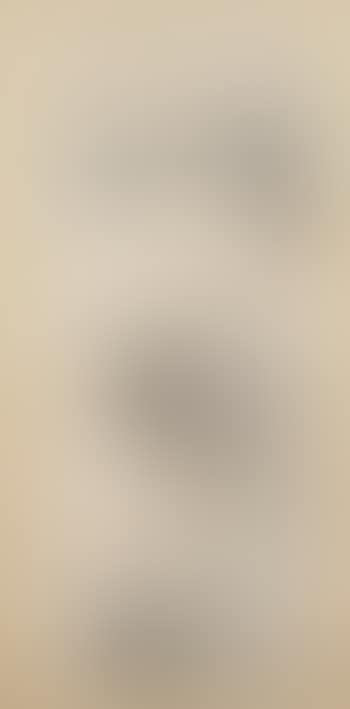 Figure under a pine tree (preview)