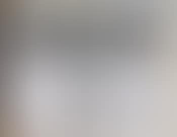 Libellule (preview)
