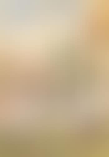 Maypole (preview)