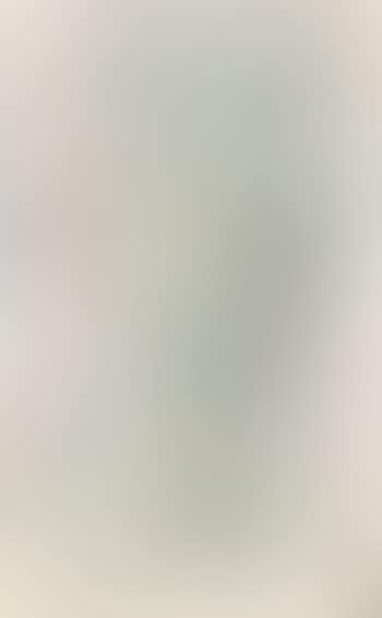 Untitled (62-021) (preview)