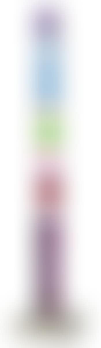 Untitled (preview)