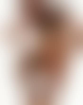 Santa Fe nudes (#37, 42 and 78) (preview)