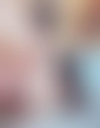 Couple aux Ambassadeurs (preview)