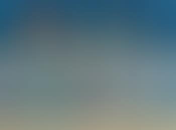 Untitled (Two figures in a cityscape) (preview)