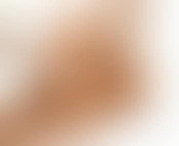 Santa Fe nudes (#23 and #72) (preview)