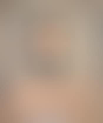 Ritratto di ragazza (preview)