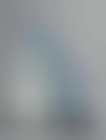 Spessori di atmosfera (preview)