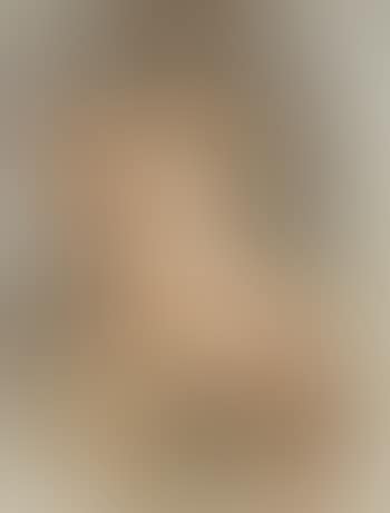 Nudo seduto (preview)