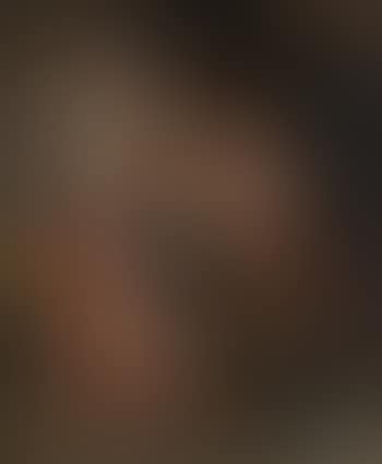La fileuse (preview)