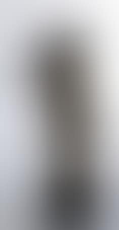 Venere con coltelli (preview)