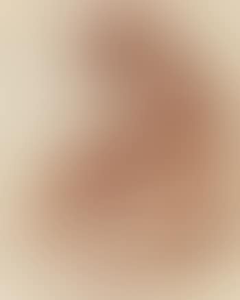 Nu (preview)