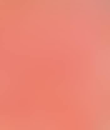 Rosso e giallo (preview)