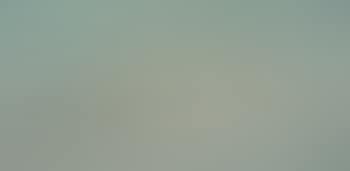 Seascape, St Ives (preview)