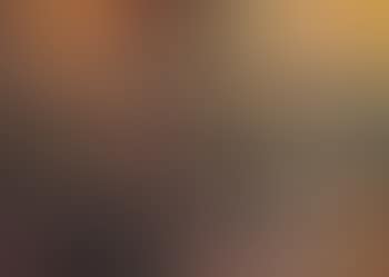 Landscape (preview)
