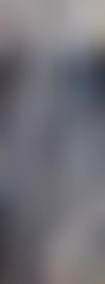Santorini (preview)
