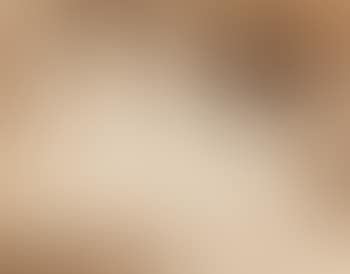 Sanguine (preview)