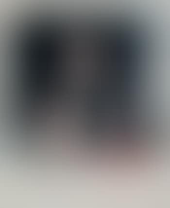 Untitled (preview)
