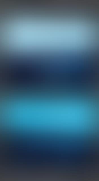 Mare mare (preview)