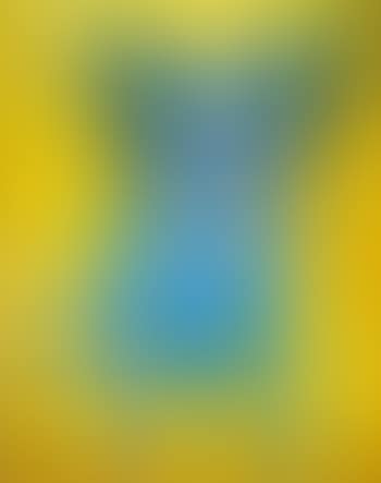 In a yellow world (preview)