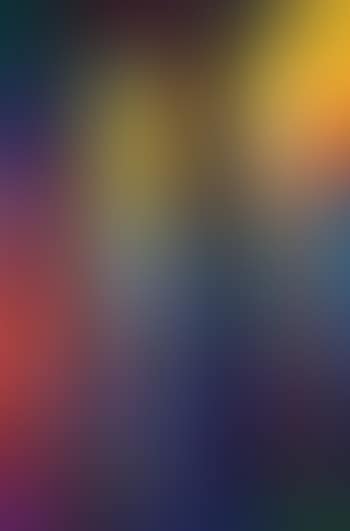 Interno con funzioni straordinarie (preview)