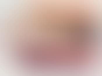 You get more Salami with Modigliani (preview)