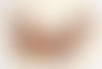 Composizione (preview)