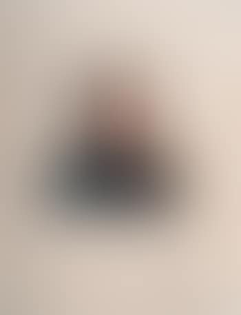 Lord William Arden Alvanley (preview)