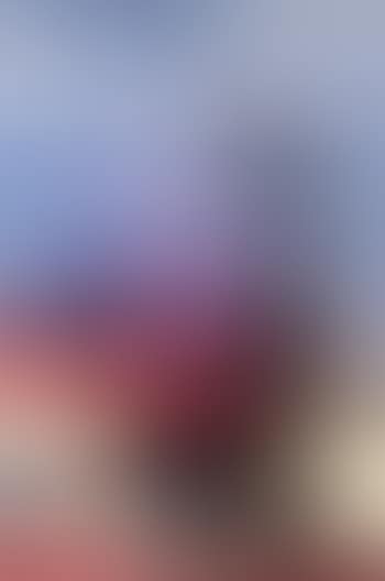 N4MXAVV (preview)