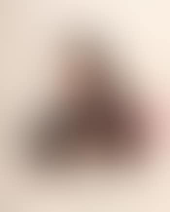 Hohenstein (preview)