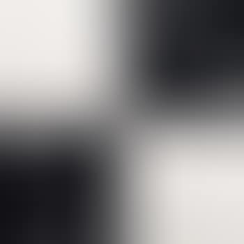 3 trames strip-teasing (0°-30°-60°) 4 fois noir et blanc (preview)