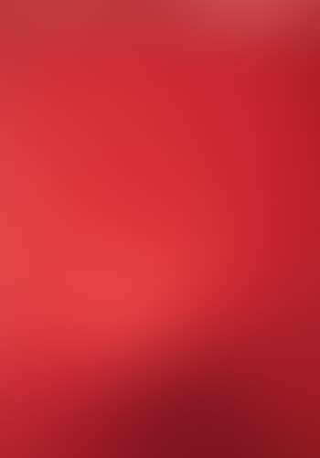 Rosso (preview)