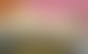 Nude (preview)