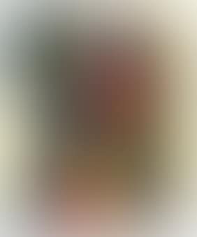 Personnage (preview)